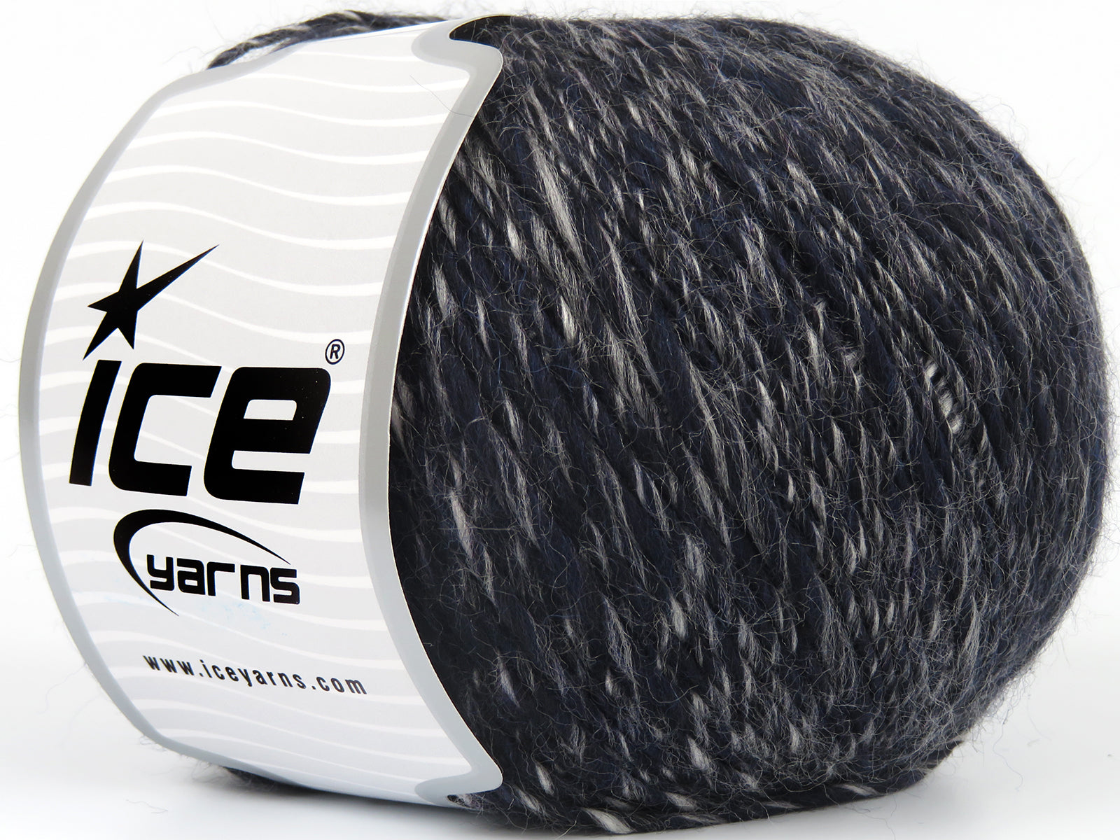 Feliz Alpaca Navy, Cream, Grey fnt2-77959