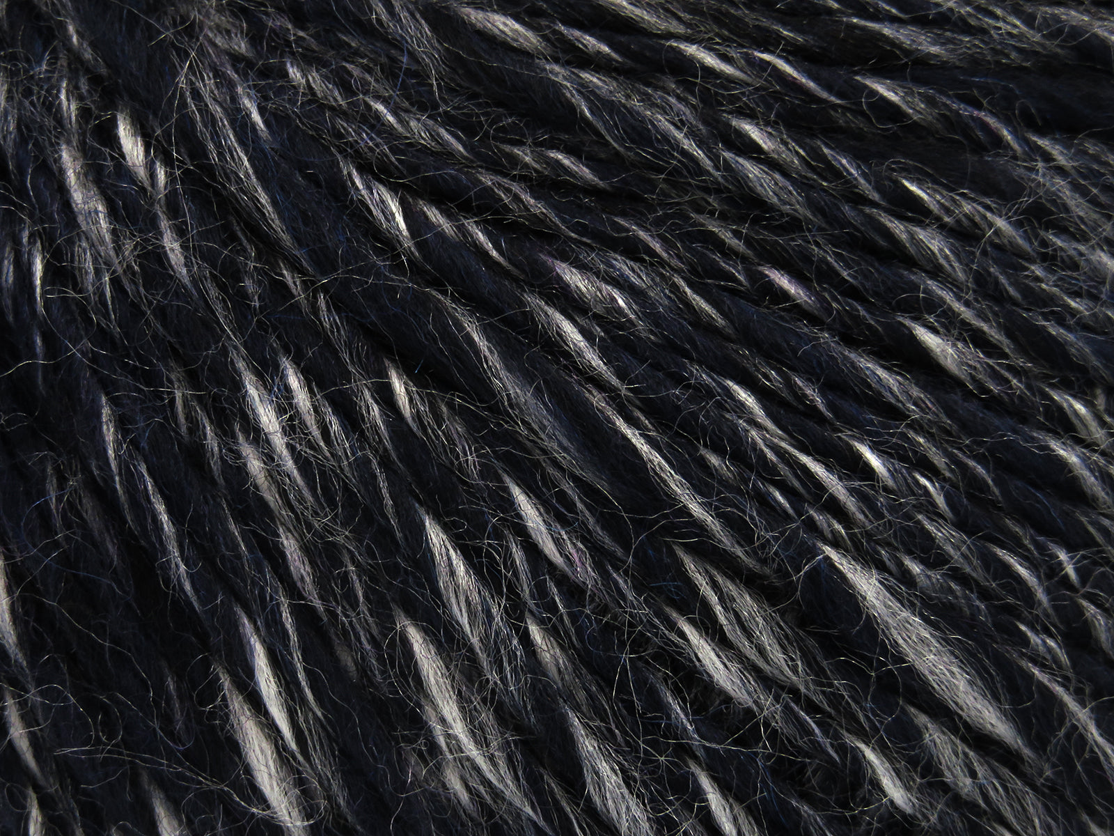 Feliz Alpaca Navy, Cream, Grey fnt2-77959