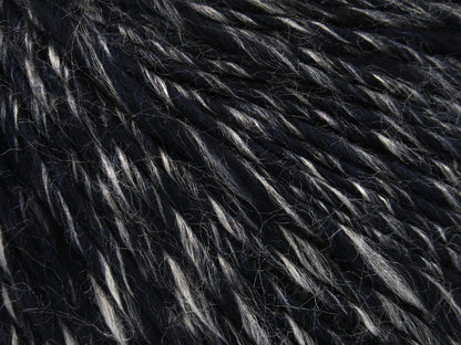 Feliz Alpaca Navy, Cream, Grey fnt2-77959