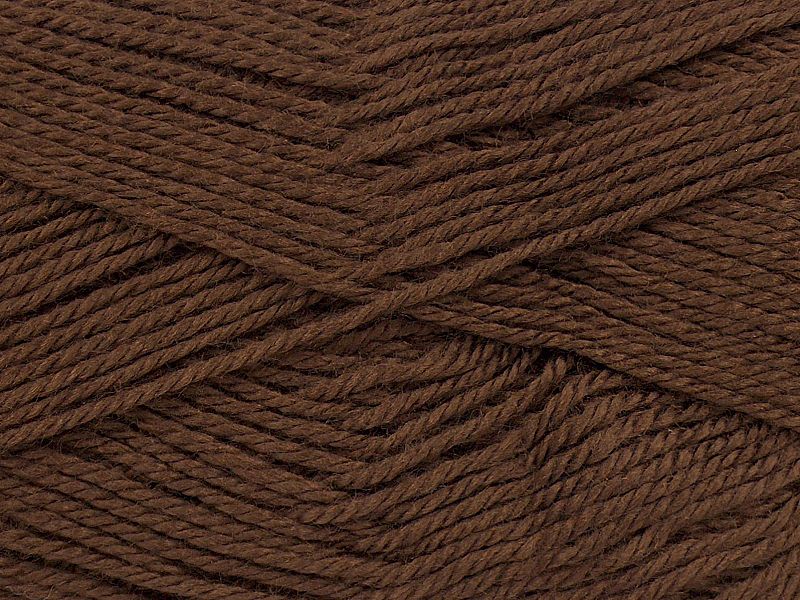 Tharp Dark Brown fnt2-78475