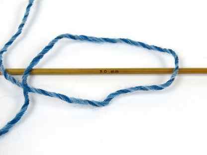 Cakes Galaxy Turquoise, Beige, Salmon, Orange, Camel fnt2-78532