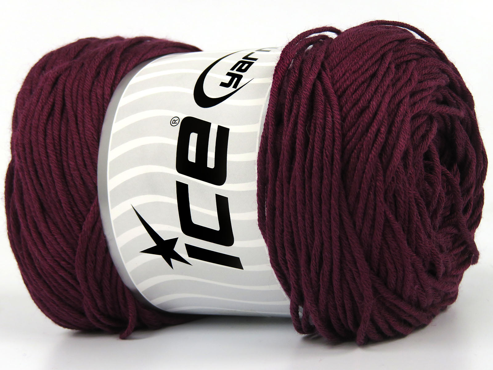 Baby Silky Maroon fnt2-78536