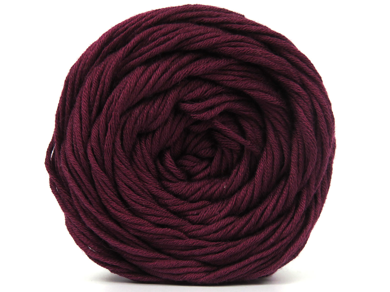 Baby Silky Maroon fnt2-78536