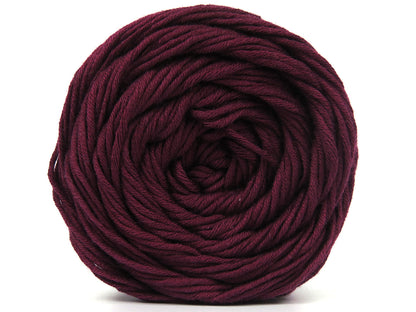 Baby Silky Maroon fnt2-78536