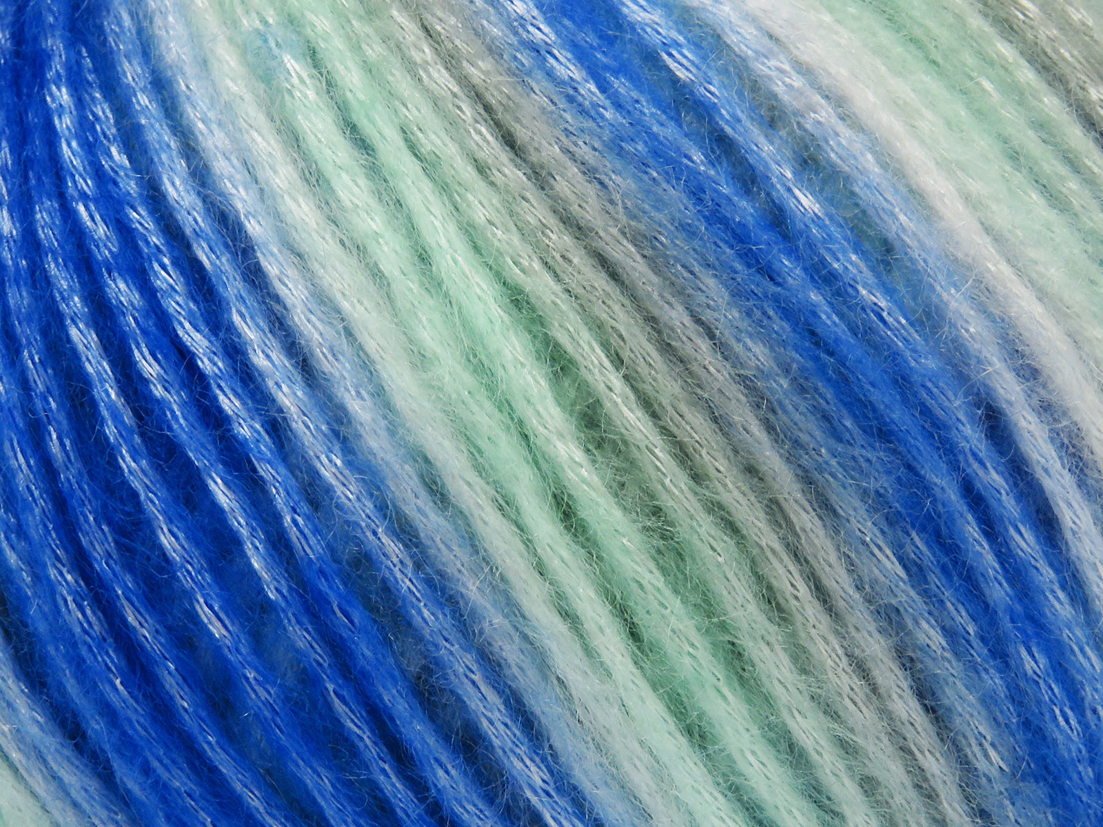 Picasso Blue, White, Light Grey, Mint Green fnt2-78642