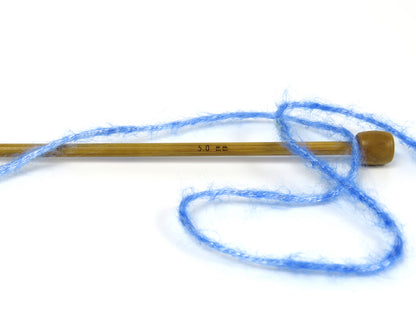 Picasso Blue, White, Light Grey, Mint Green fnt2-78642