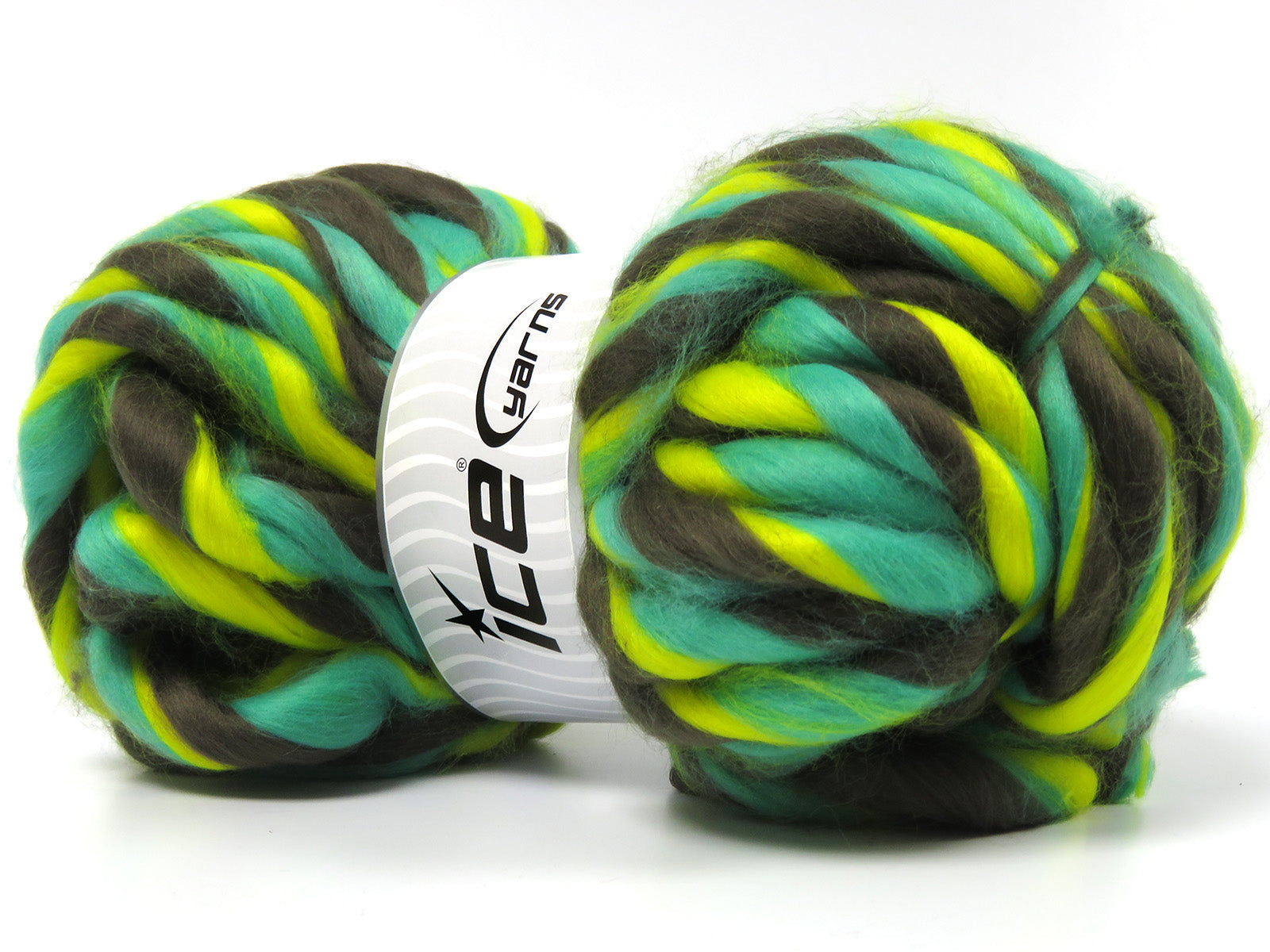 Eldridge Green Shades fnt2-78846