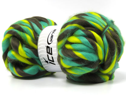 Eldridge Green Shades fnt2-78846