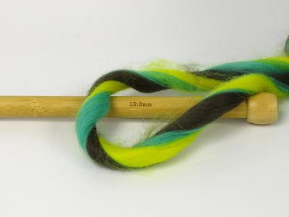 Eldridge Green Shades fnt2-78846