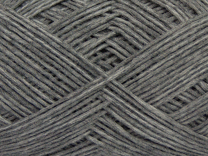 Vivense Grey Melange fnt2-79657