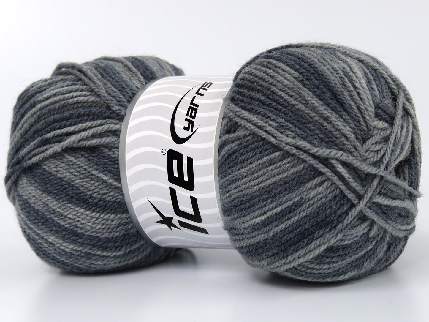 Wool Design