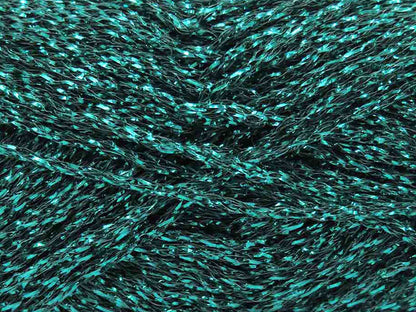 Brillante Emerald Green fnt2-80272