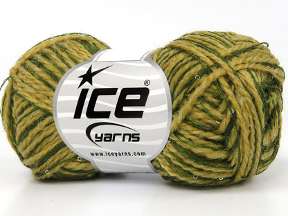 Bob Light Camel, Khaki fnt2-80339