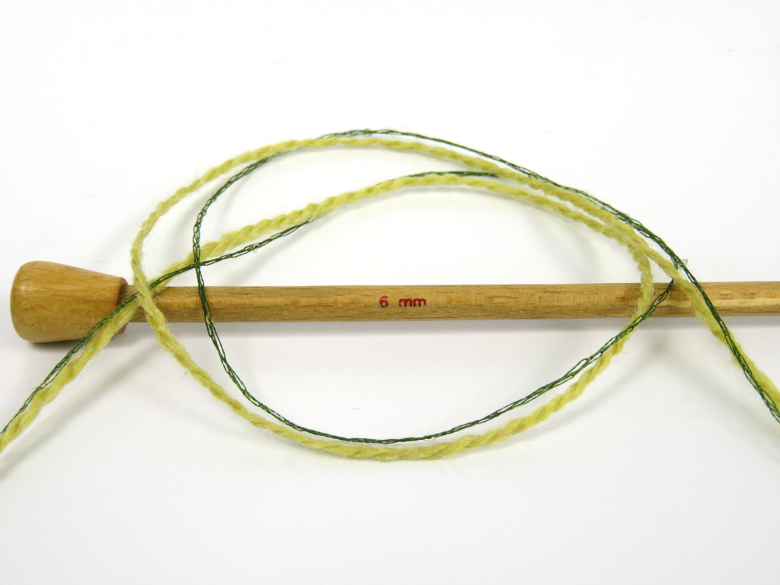 Bob Light Camel, Khaki fnt2-80339