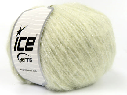 Charm Ecru fnt2-80425