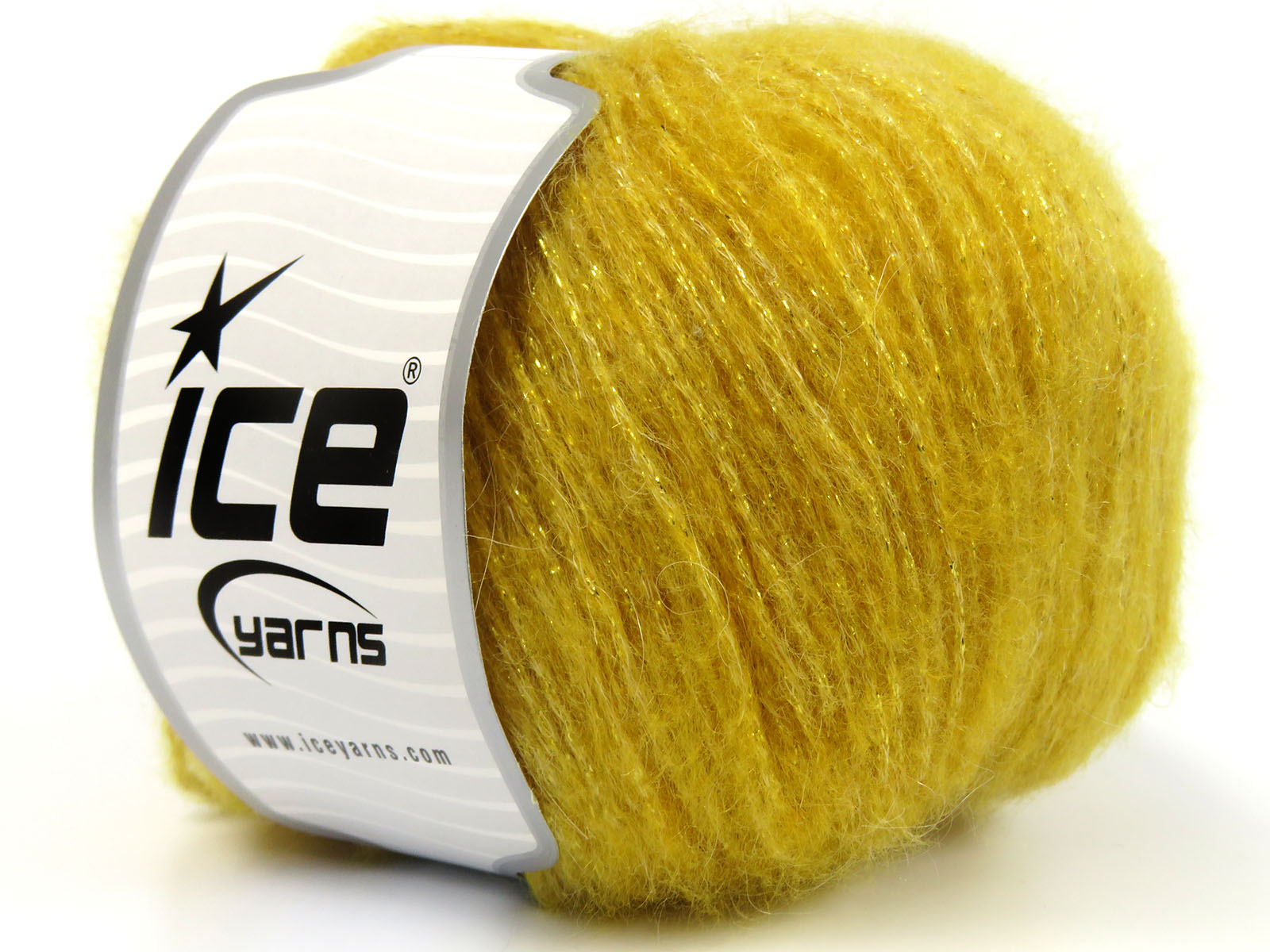 Charm Gold fnt2-80426