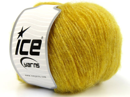 Charm Gold fnt2-80426