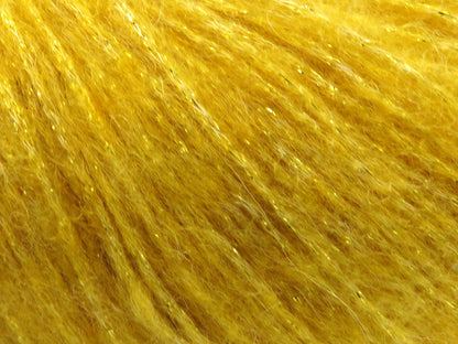 Charm Gold fnt2-80426