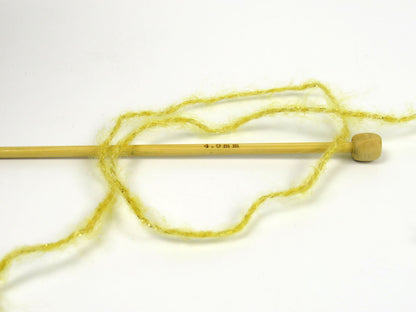 Charm Gold fnt2-80426