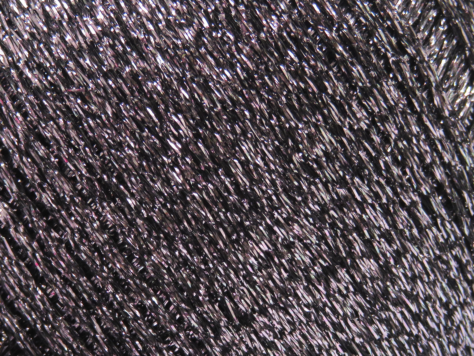 Shimmer Maroon fnt2-80704