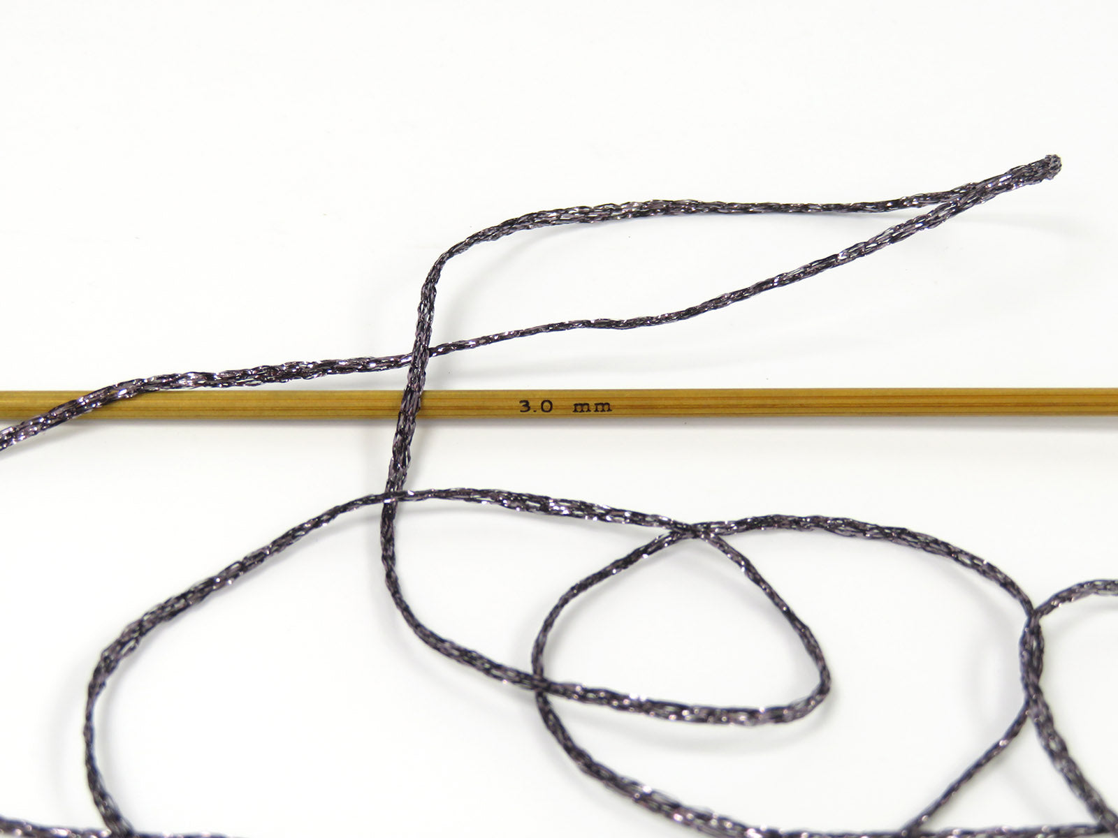 Shimmer Maroon fnt2-80704