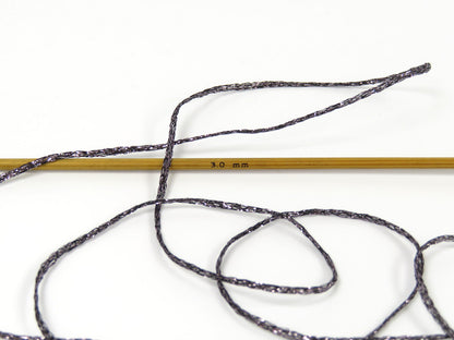 Shimmer Maroon fnt2-80704