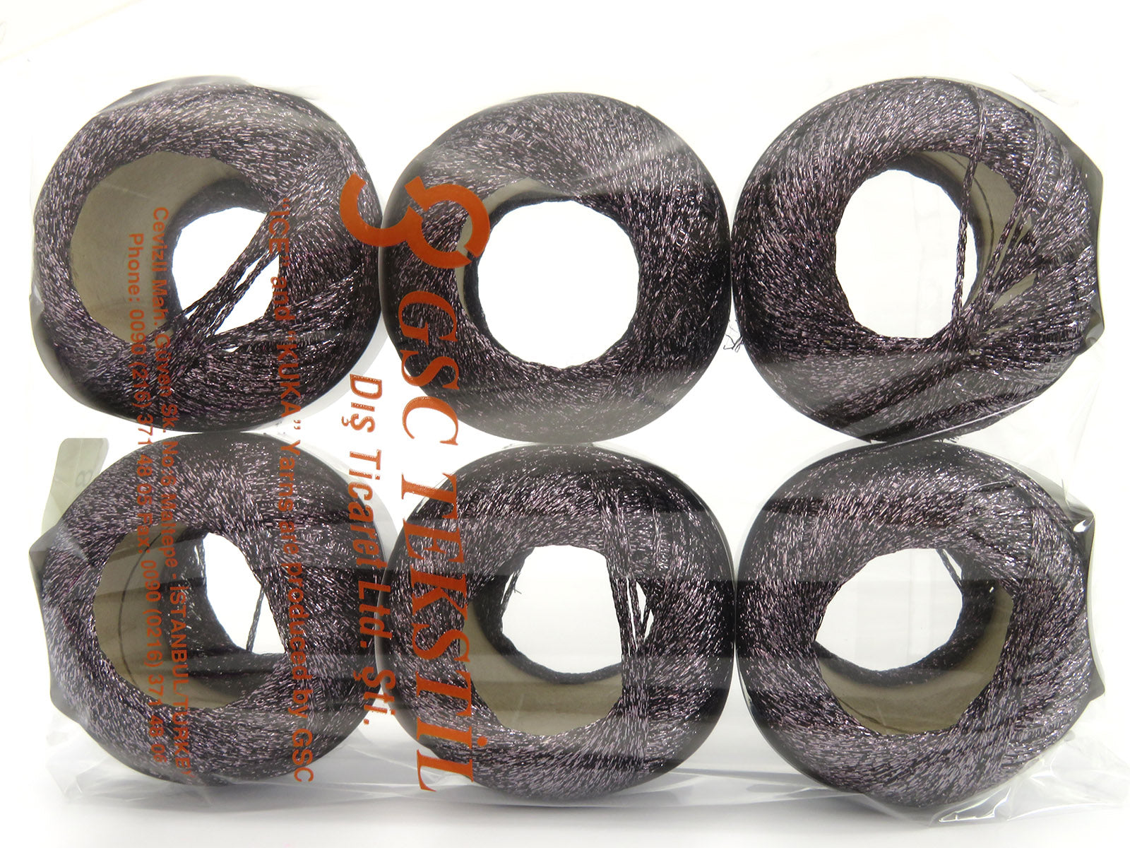 Shimmer Maroon fnt2-80704