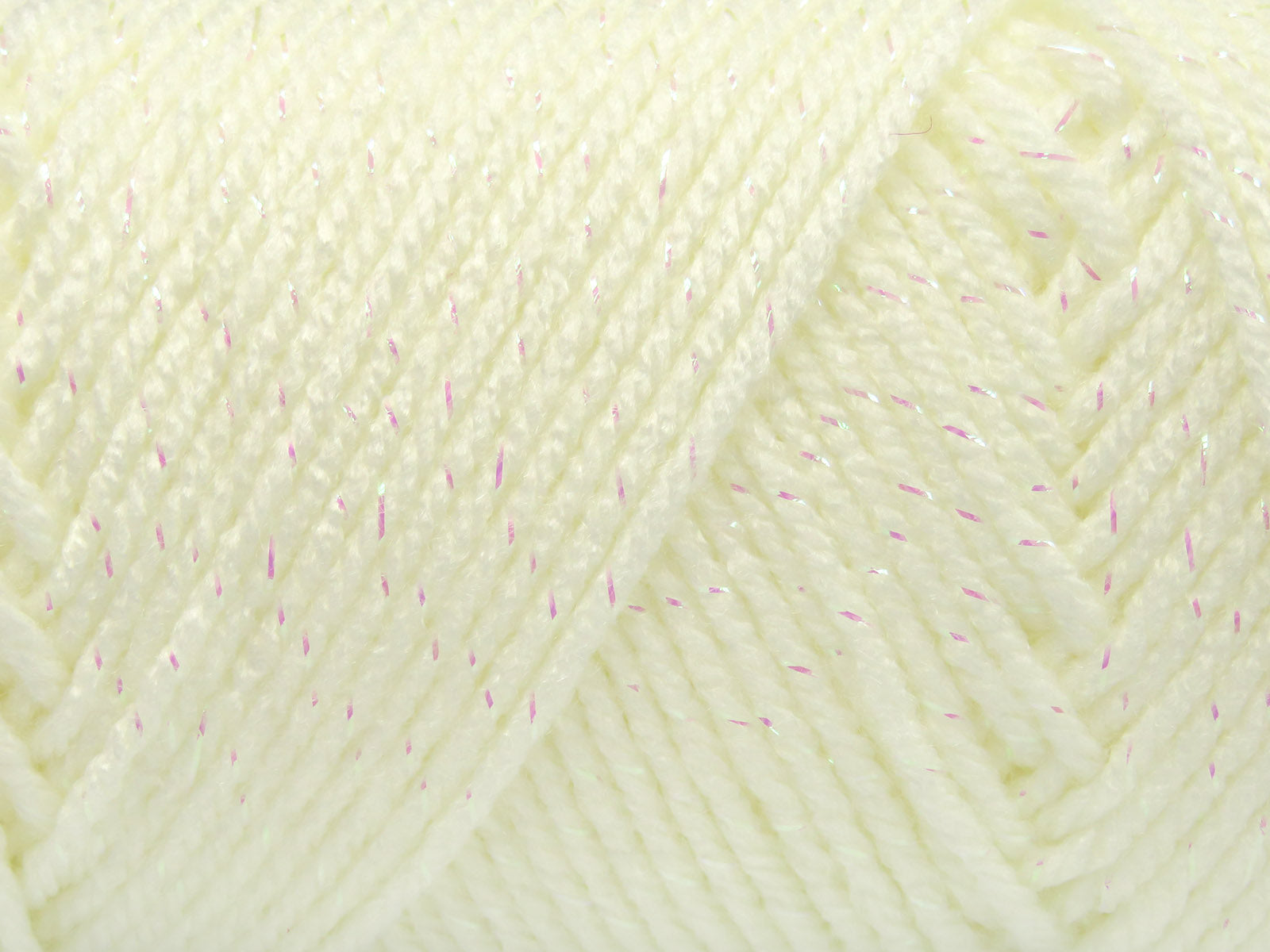 Saver Glitz White fnt2-80829