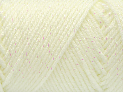 Saver Glitz White fnt2-80829