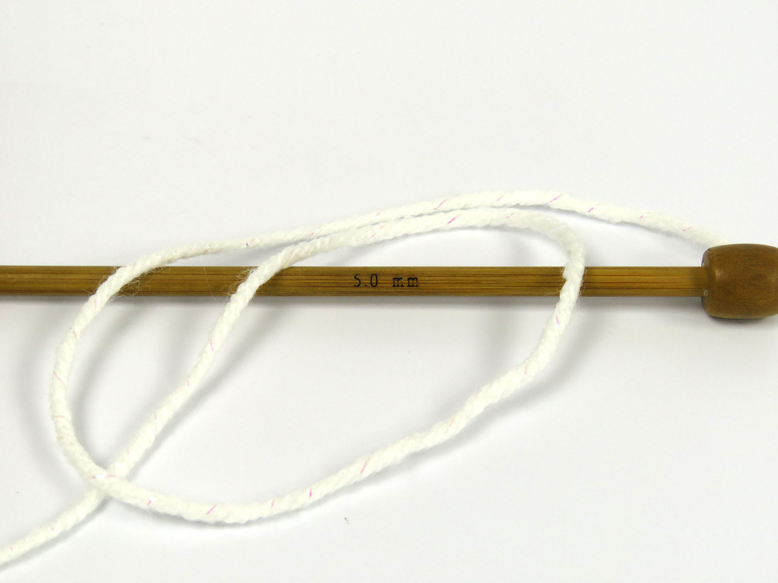 Saver Glitz White fnt2-80829