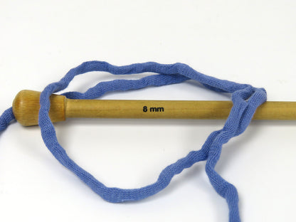 Magrath Light Blue fnt2-80849