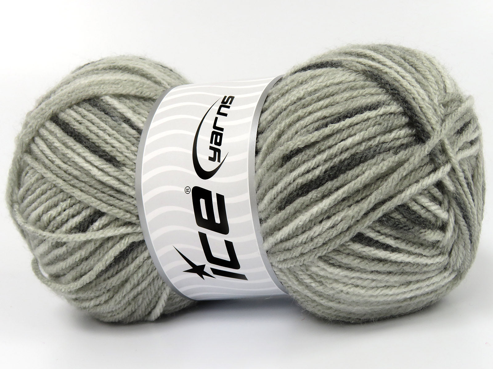 Ramon Grey Shades fnt2-80851