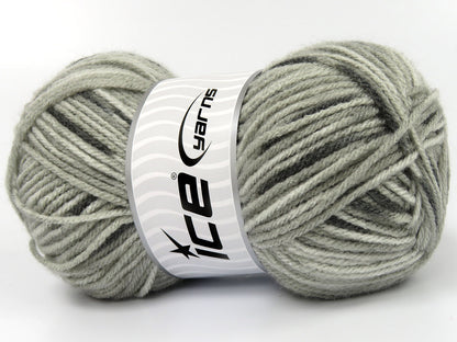 Ramon Grey Shades fnt2-80851