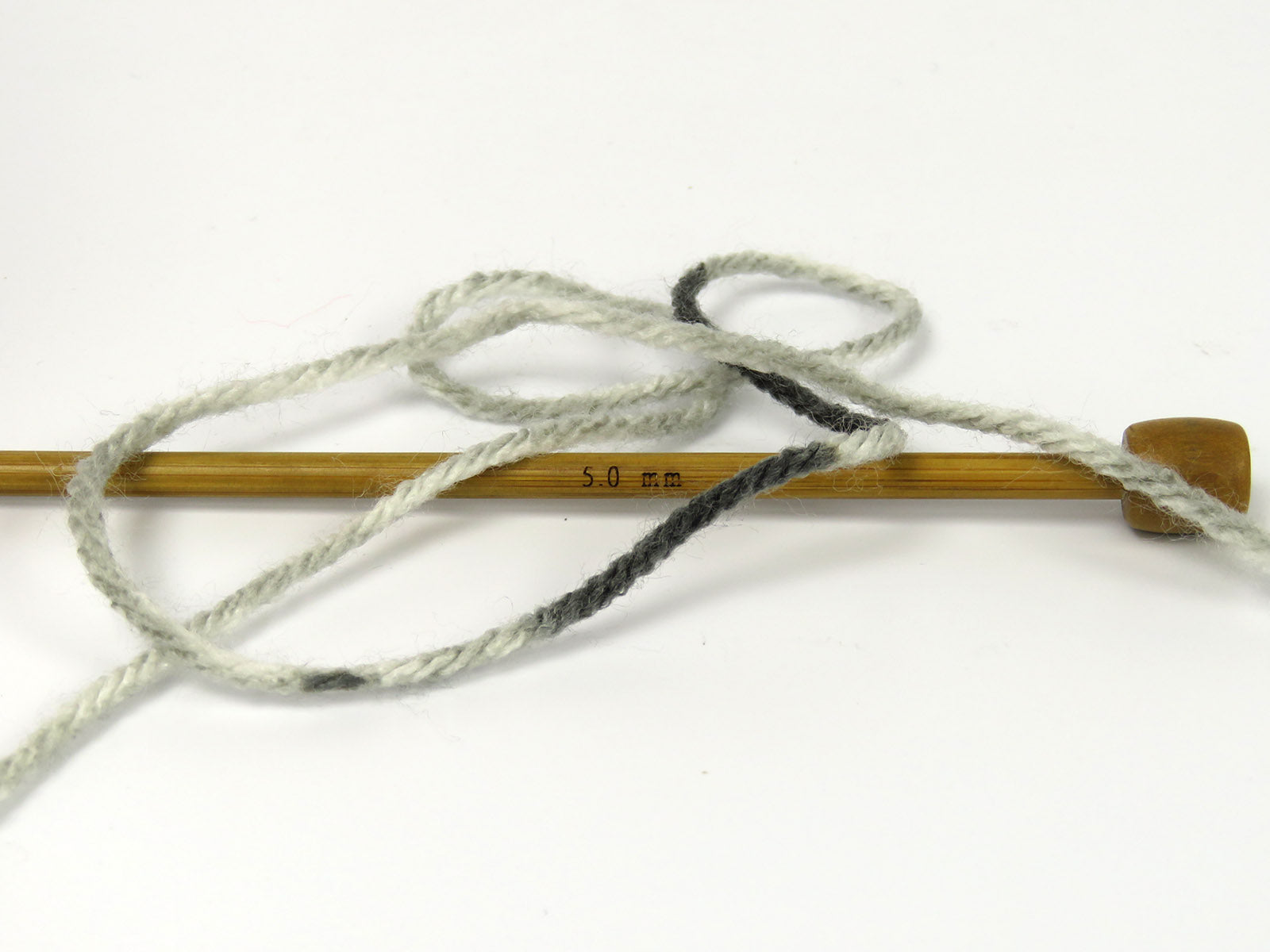 Ramon Grey Shades fnt2-80851