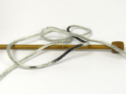 Ramon Grey Shades fnt2-80851