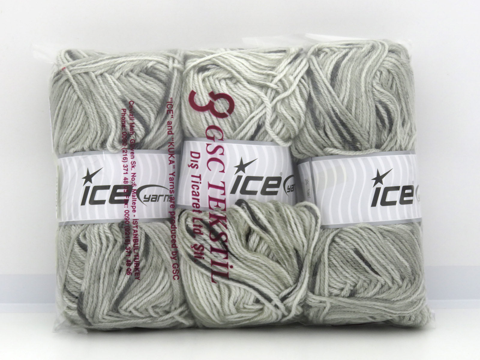 Ramon Grey Shades fnt2-80851