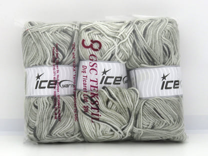 Ramon Grey Shades fnt2-80851