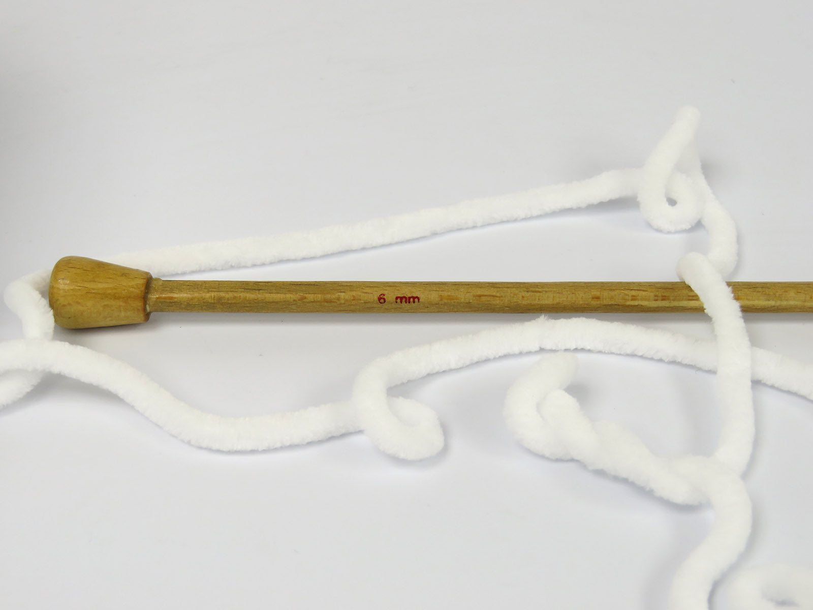 Velvet Baby White fnt2-81089