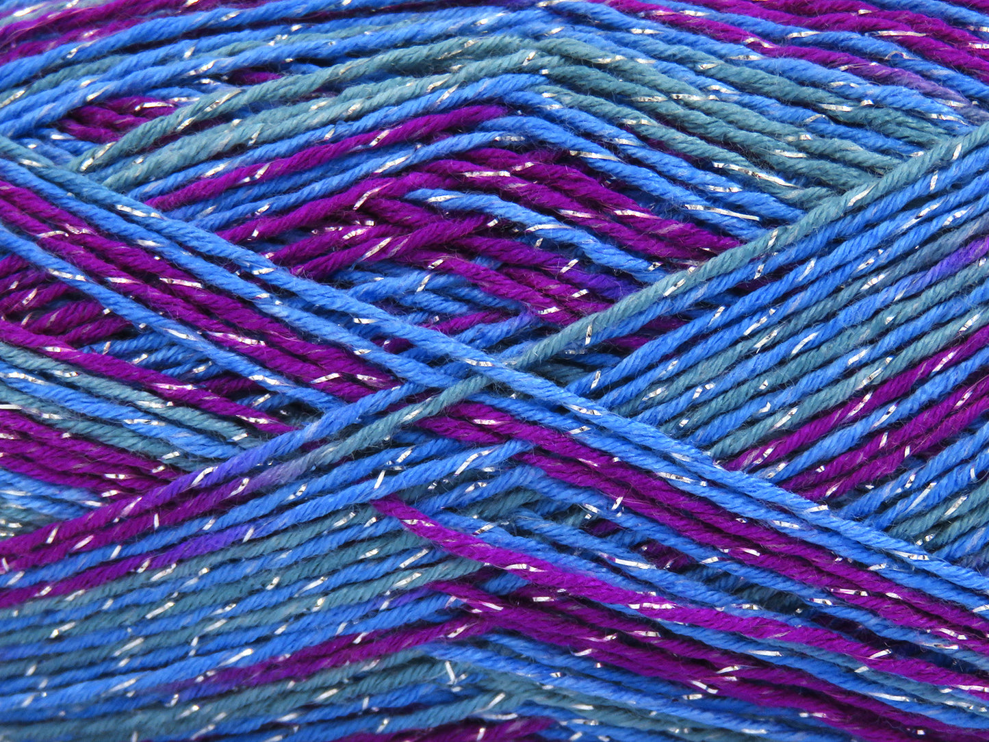 Summer Rose Glitz Blue, Green, Fuchsia fnt2-81251