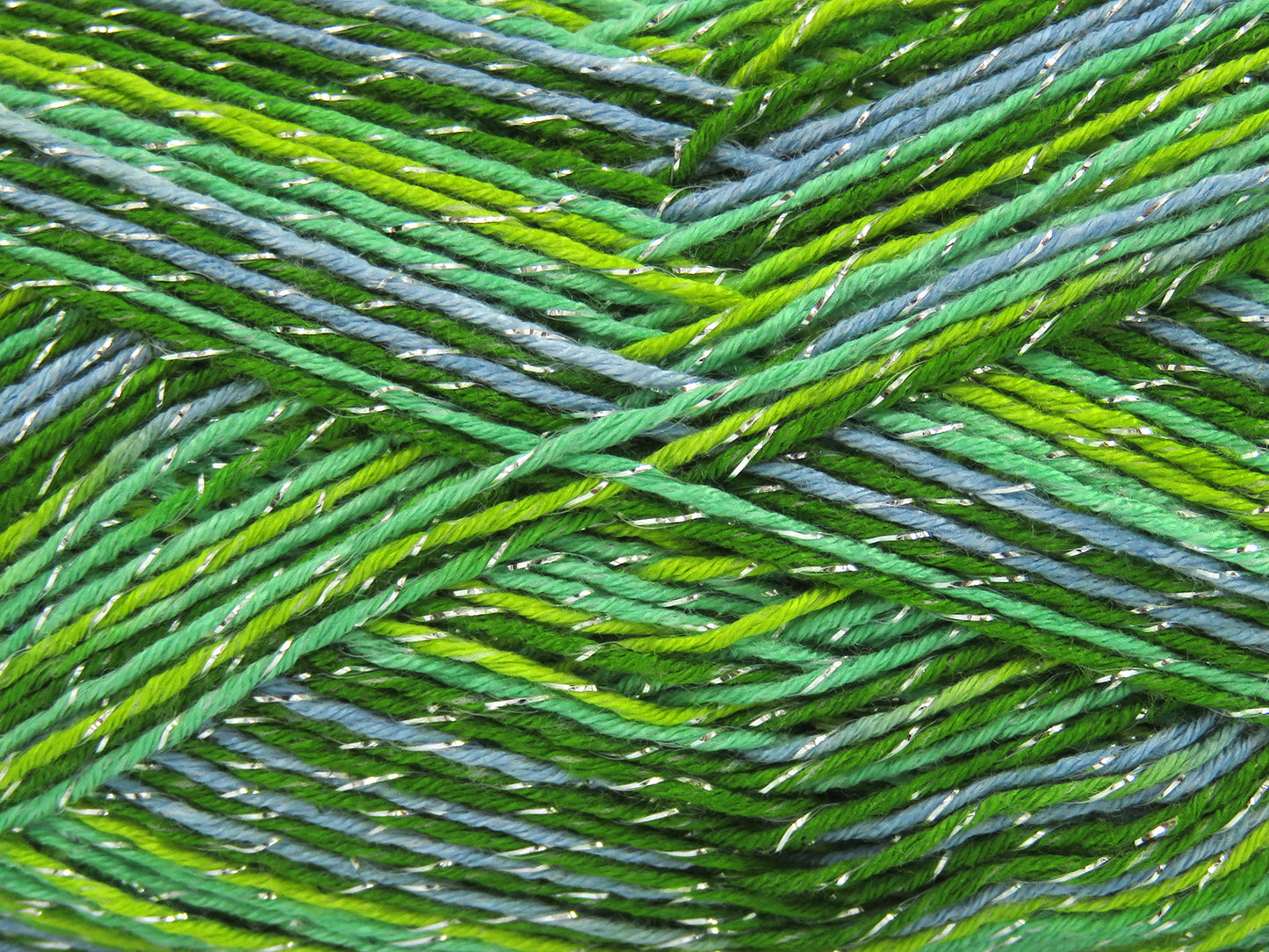 Summer Rose Glitz Blue, Green Shades fnt2-81252