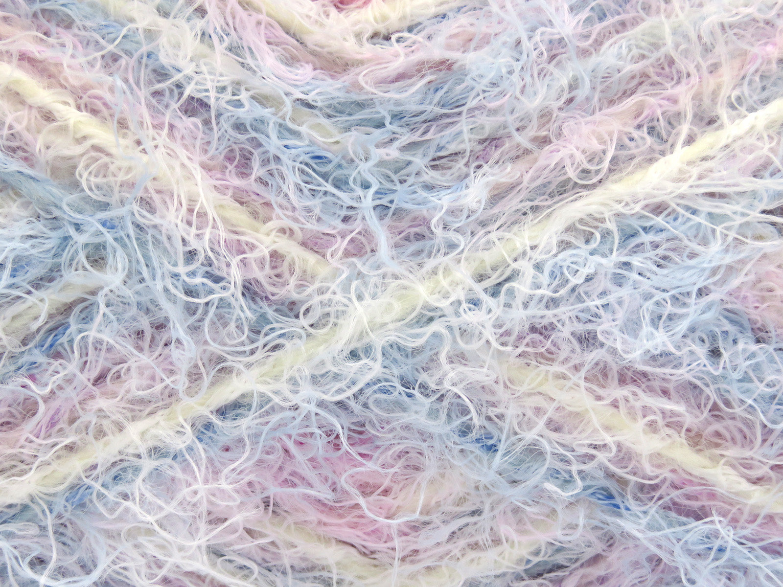 Mars Lilac, Pink, Blue, White fnt2-81351