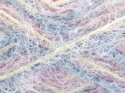 Mars Lilac, Pink, Blue, White fnt2-81351