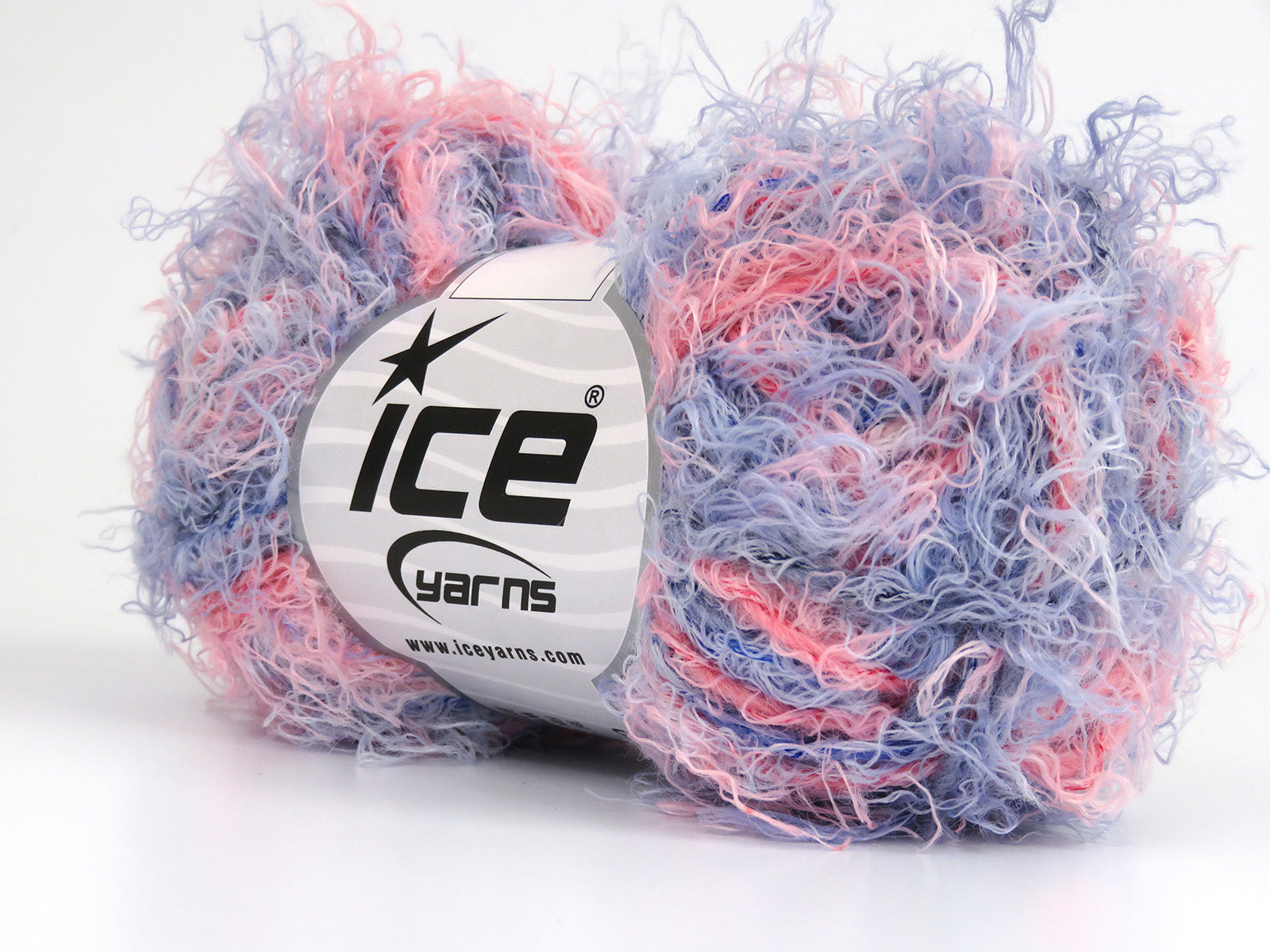 Mars Blue, Salmon Shades fnt2-81353