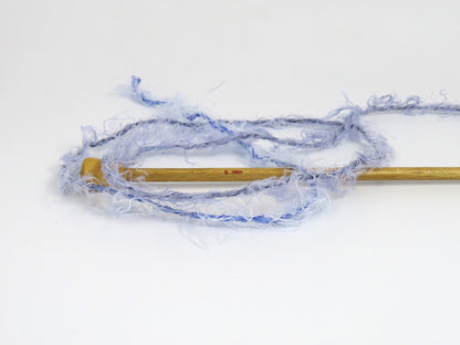 Mars Blue, Salmon Shades fnt2-81353