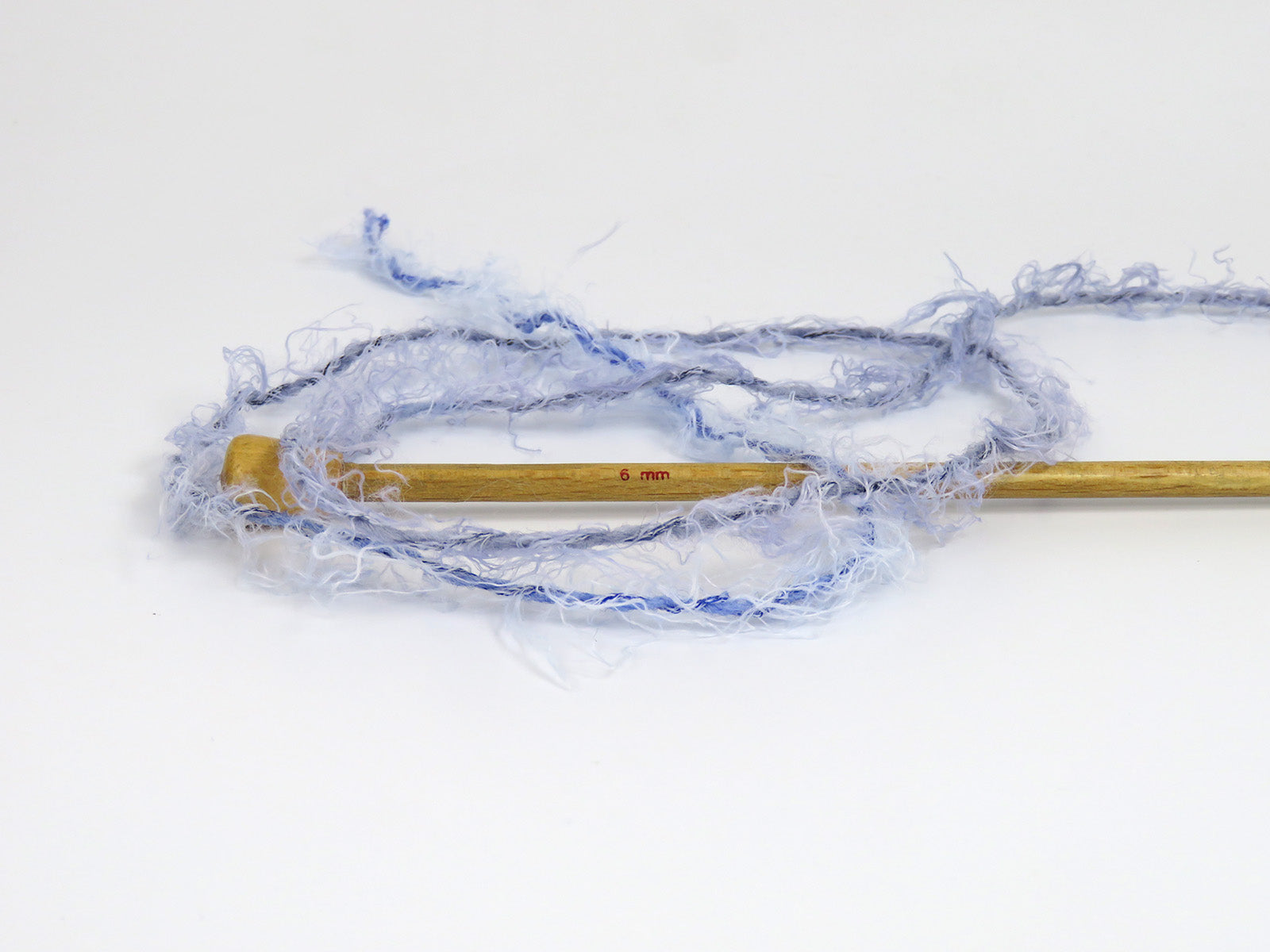 Cakes Mars Blue, Salmon Shades fnt2-81362