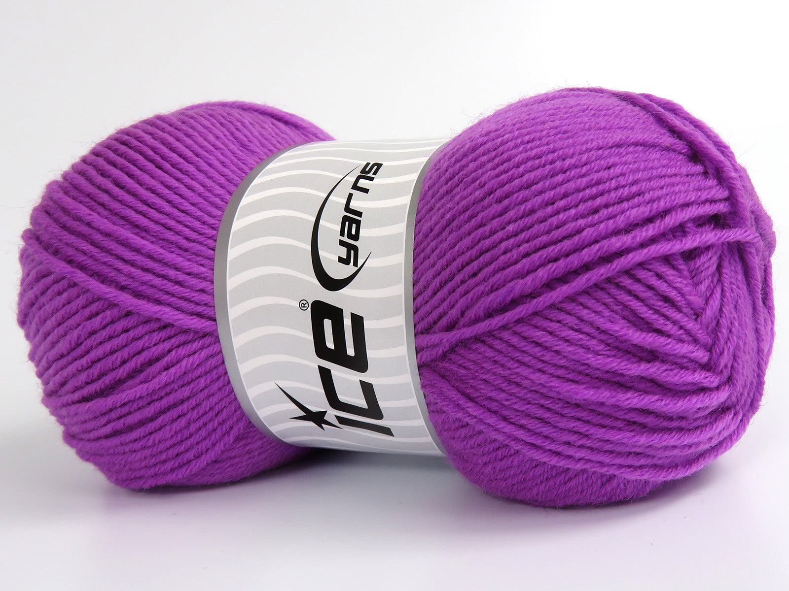 Gaither Fuchsia fnt2-81474