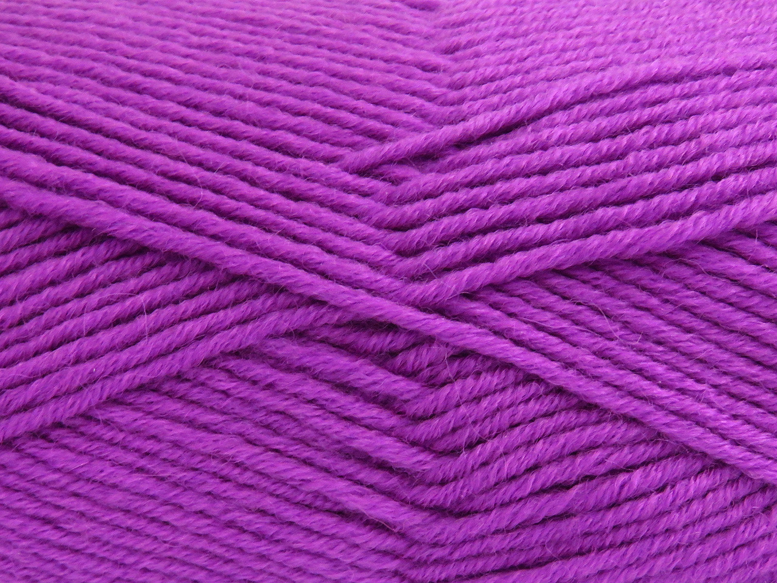 Gaither Fuchsia fnt2-81474