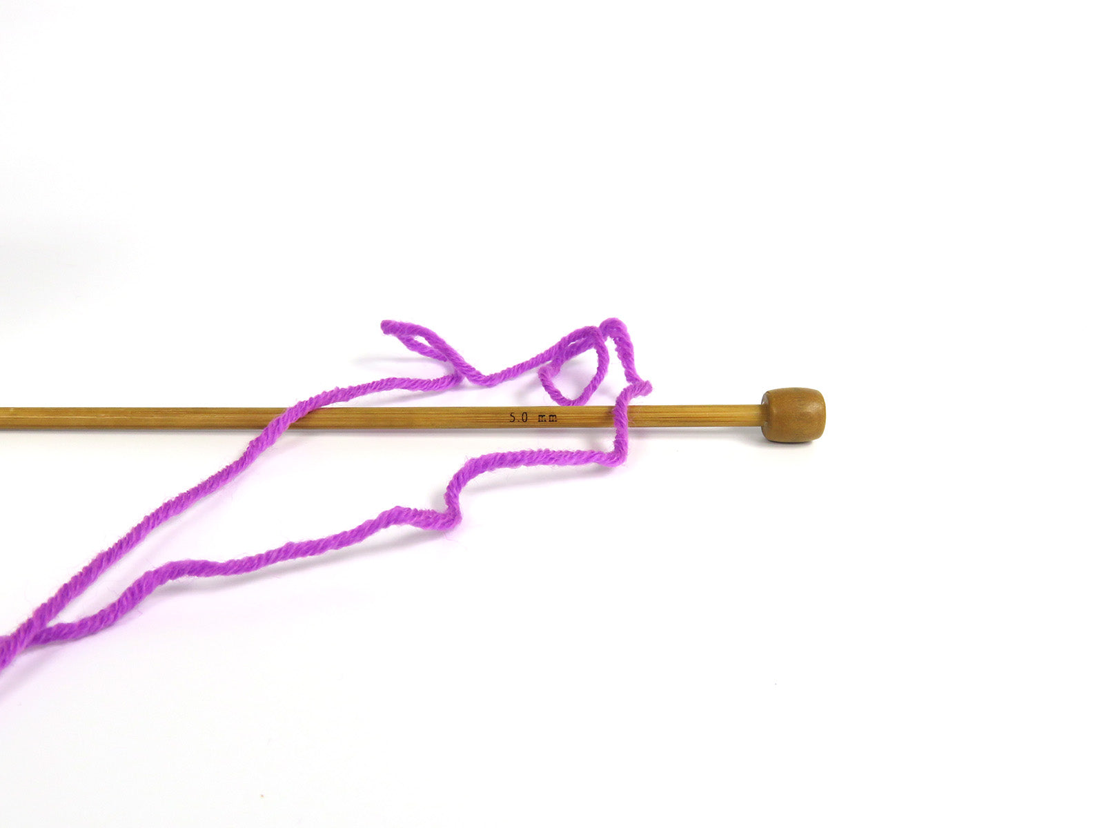 Gaither Fuchsia fnt2-81474