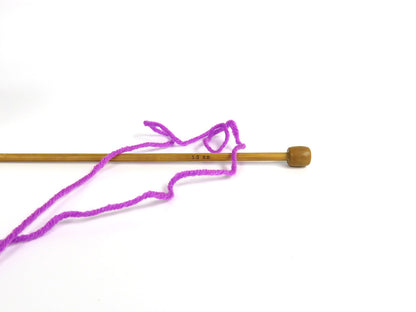 Gaither Fuchsia fnt2-81474