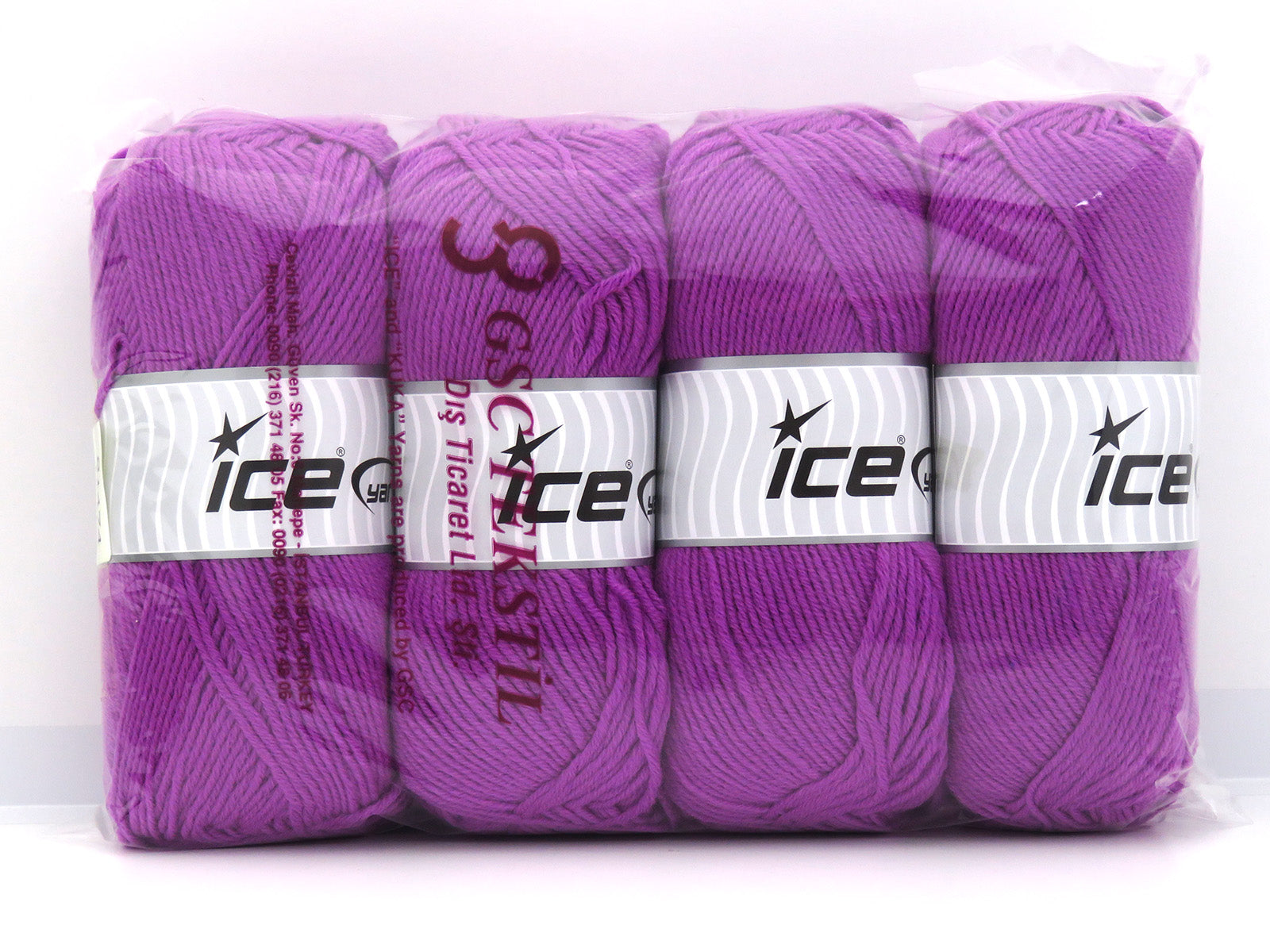 Gaither Fuchsia fnt2-81474